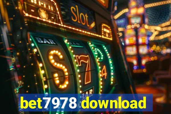 bet7978 download